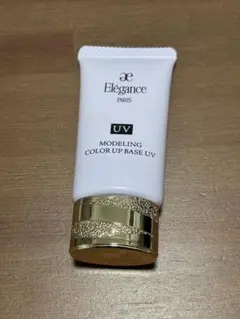 化粧下地［エレガンス］