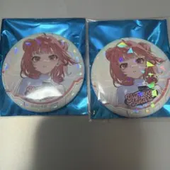 2026年最新】夢野あかり スリーブの人気アイテム - メルカリ