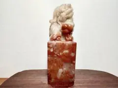 Item thumbnail for item 9d765e74-5e4a-4847-b1f1-7fc74ac7c1fe