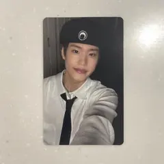 RIIZE RIIZING ラキドロ タワレコ ソヒ