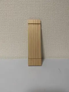 鏝 中塗鏝 270mm 大阪 二ツ井戸 - メルカリ