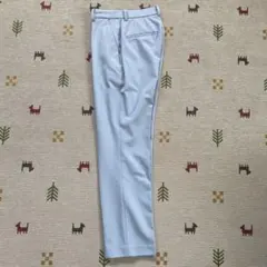 pomewan様 リクエスト 2点 まとめ商品