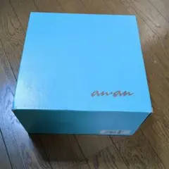 Item thumbnail for item a09e0971-f4a7-4ea3-9512-481e11385f2c