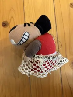 2026年最新】ケンケンぬいぐるみの人気アイテム - メルカリ