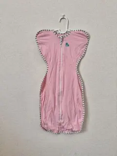 スワドルアップ オリジナル Mサイズ