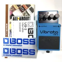 2026年最新】BOSS VB-2の人気アイテム - メルカリ