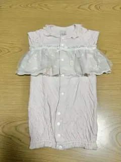 petit main ツーウェイオール