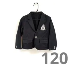 Item thumbnail for item 6ed0ed71-9597-436a-93e9-2306e168f834