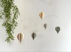 Item thumbnail for item 60fe6774-5b17-4081-b0c5-96c05ce1efcd