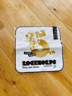 Item thumbnail for item bf2008e7-e54a-494c-9048-69ab6171285d