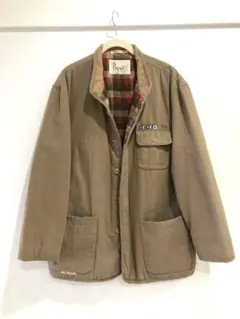 2025年最新】PAPAS メンズ ジャケット・アウター その他の人気アイテム