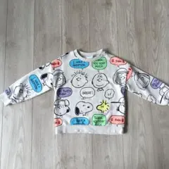 レオ様 リクエスト 2点 まとめ商品