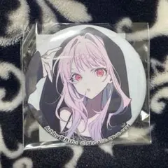 そら ＊プロフご覧ください様 リクエスト 2点 まとめ商品