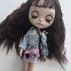 Item thumbnail for item 41aabeeb-dcd2-4613-8404-0e4cb01403e1