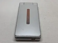 概ね美品　au　SHF31　SHARP　AQUOS　ガラケー　f01b238ddのサムネイル