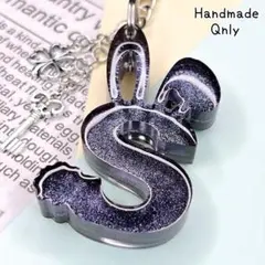 Item thumbnail for item 8011efeb-1605-4b92-bfad-bd77dddd1ca9