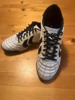 YASUDA サッカーシューズ リガレスタ　TF 26cm ヤスダのサムネイル