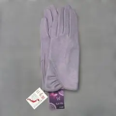 Item thumbnail for item ec96e68c-7185-41a1-89cf-c982e269c5e2