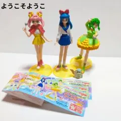 2025年最新】アイドル天使ようこそようこの人気アイテム - メルカリ
