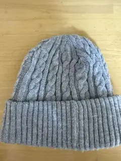 Item thumbnail for item f2531c89-cae4-4c96-88ea-6e736f3cf5b2