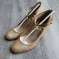 Item thumbnail for item 41a9ccca-7144-4ddb-a125-95989f8a6b66