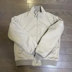 Item thumbnail for item 2080c699-43b1-4afa-ba57-3e01699a509e