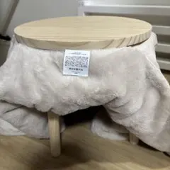 Item thumbnail for item e1c81fc8-9afa-4a87-be75-a767139a63a4