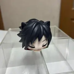 2026年最新】おひるねこ 鬼滅の刃の人気アイテム - メルカリ
