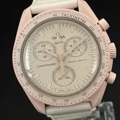 訳あり品 OMEGA DE VILLE 腕時計 スクエア 1332 2237 OMEGA - 訳あり品 OMEGA DE VILLE 腕時計 スクエア 1332 2237の