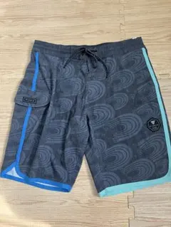 Item thumbnail for item 3bf2b968-faf3-46a6-b4f3-e2646609367a