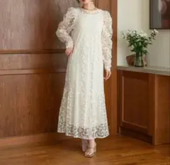 Item thumbnail for item c3d8c919-32de-4224-97e4-33f7aa2667eb