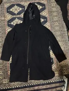 【美品】KAVU モッズコート フィッシュテール M-65 KV-65 KAVU モッズコート M-65フィッシュテール KV-65 - メルカリ