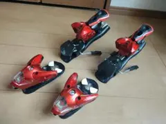 Item thumbnail for item 5e4efa97-a11f-4af7-b16a-d9c08a16af32