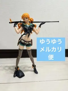 2026年最新】フラッグダイヤモンドシップの人気アイテム - メルカリ