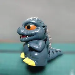 2025年最新】FBコレクション ゴジラの人気アイテム - メルカリ