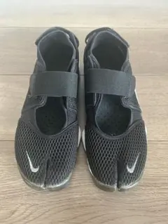 NIKE AIR RIFT BR ブラック 27cm ナイキのサムネイル