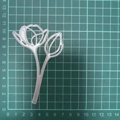 2026年最新】廃盤希少なカッティングダイの人気アイテム - メルカリ