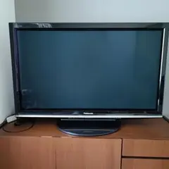 2025年最新】プラズマテレビ 46の人気アイテム - メルカリ
