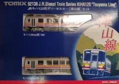 TOMIX 97632 223系2000番台(1次車) 4両セット - メルカリ