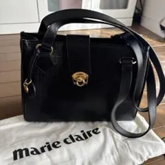 Item thumbnail for item d9201d79-6910-4593-9cc4-7d72c4521f49