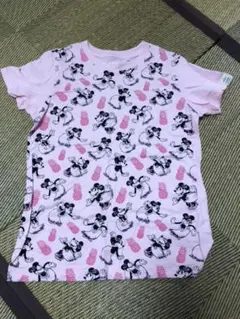 Item thumbnail for item f49ef896-c5b3-4188-bedc-9495eb535238