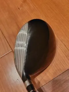 【処分価格】HONMA　フェアウェイウッド　#3