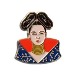 Item thumbnail for item 9c5c5ed6-8872-496f-9eb2-bf2290ffb86e