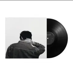 Vulfpeck MSGⅡ アナログレコード vulfmon cory wong - メルカリ