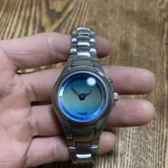 時計