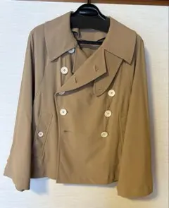 Item thumbnail for item 132afe0c-81cc-45a4-8824-f23e6e4bbe42