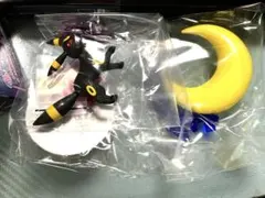 リーメント ブラッキー