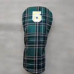 Item thumbnail for item 51127ead-4767-4c65-b84d-65d14db98b3e