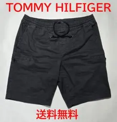 TOMMY HILFIGER トミーヒルフィガー ショートパンツ Mサイズのサムネイル