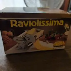 Item thumbnail for item 7945bedd-0c35-410d-aa03-cfe291d93a27